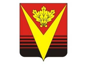 Борисоглебск