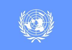 День ООН