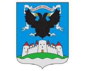 Ивангород