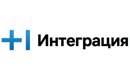Логотип компании (Источник: t1-integration.ru)