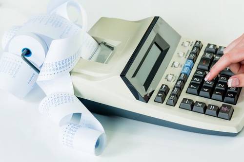 День бухгалтера и аудитора Украины