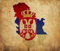 День государственности Сербии