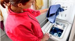 Как выбрать стиральную машинку для дома, на что обратить внимание