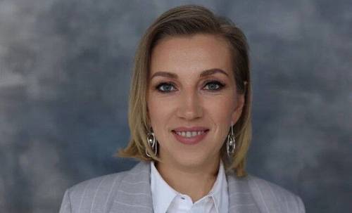 Отзывы о финансовом консультанте Татьяне Волковой и вся правда о её курсах в «Академии личных финансов»