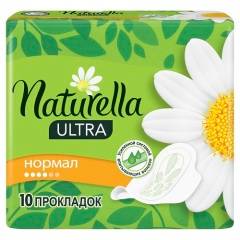 Naturella и WWF* России сохраняют леса в национальном парке в Красноярском крае