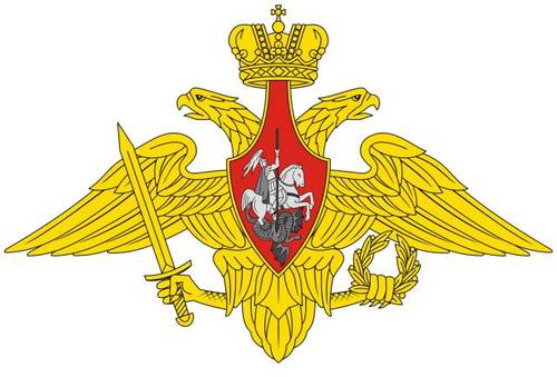 Россия начала специальную военную операцию на Украине