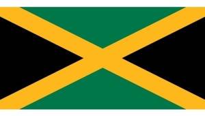 День национальных героев на Ямайке