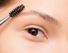 Очи черные: простые советы по макияжу для обладательниц карих глаз