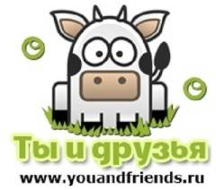 Креативный подарок, который всегда кстати!