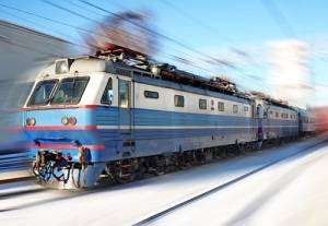 В вагоне поезда Кисловодск — Минеральные Воды совершен теракт
