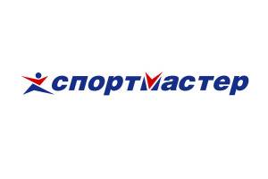 Логотип компании (Источник: официальная страница компании на сайте ВКонтакте)