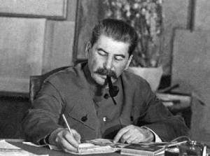 В газете «Правда» вышла статья Иосифа Сталина «Марксизм и вопросы языкознания»