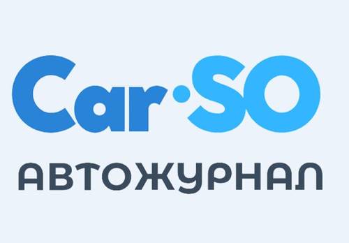 Как не потеряться в автомобильной теме и перестать читать 10 сайтов вместо одного