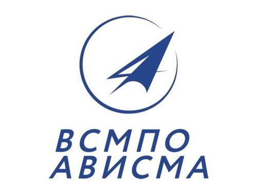Логотип компании (Источник: официальная страница на сайте ВКонтакте)