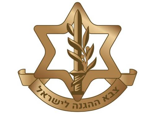 Временное правительство Израиля издало «Указ о создании Армии обороны»