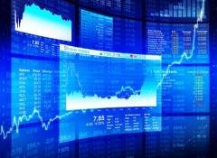 Cеминар POWER TRADE COMPANY