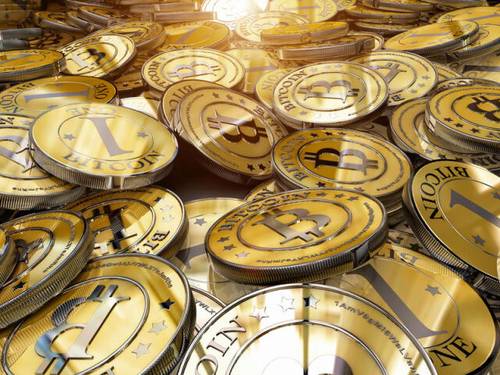 Как вывести криптовалюту в рубли: Лучший способ в 2025 году