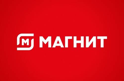 Логотип компании (Фото: официальная страница на сайте ВКонтакте)