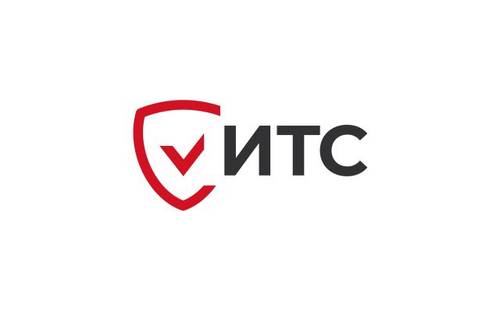 Логотип компании (Источник: официальная страница компании на сайте ВКонтакте)